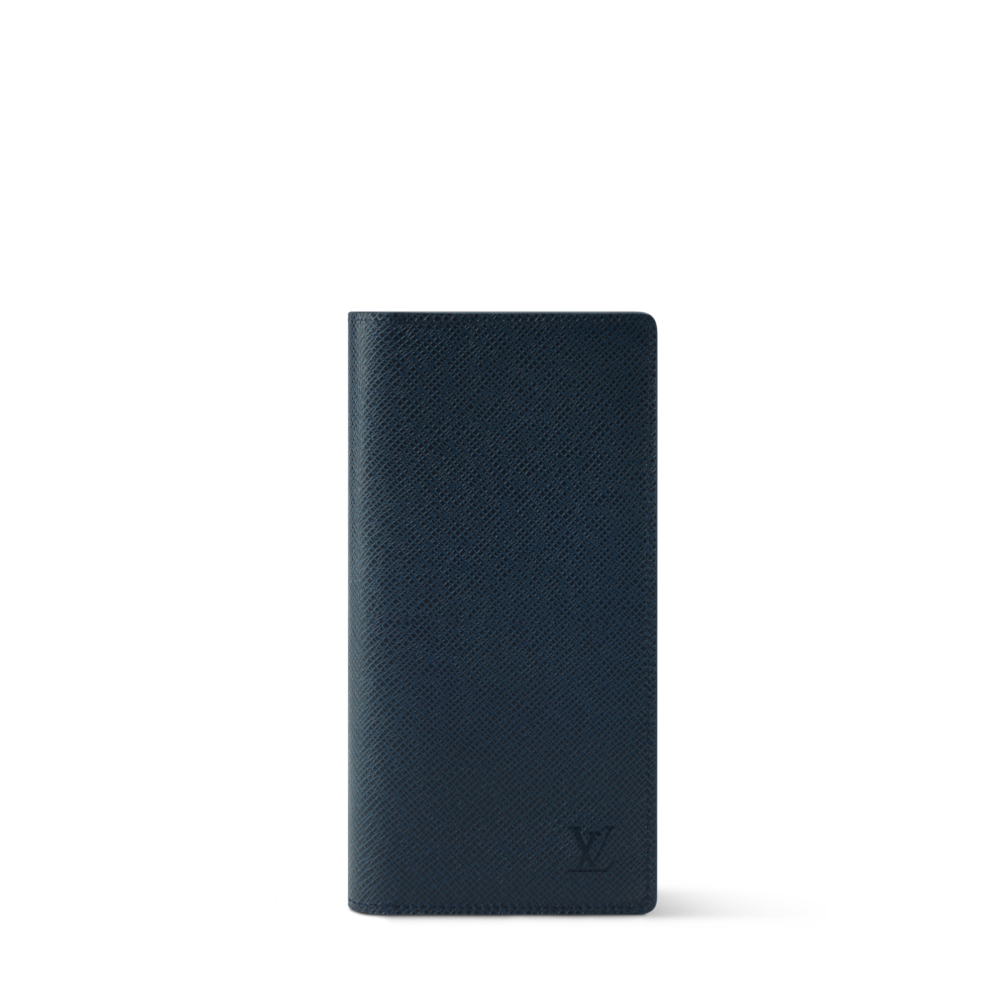 louis-vuitton-brazza-wallet--